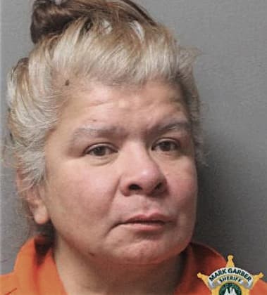 Gladys Stutes, - Lafayette Parish County, LA 